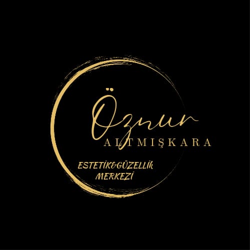 Öznur Altmışkara Estetik ve Güzellik Merkezi